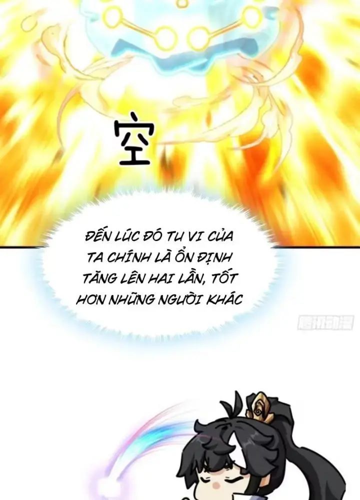 Mời Công Tử Trảm Yêu - Chapter 21 - Page 82
