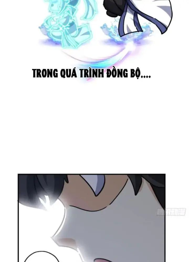 Mời Công Tử Trảm Yêu - Chapter 21 - Page 84