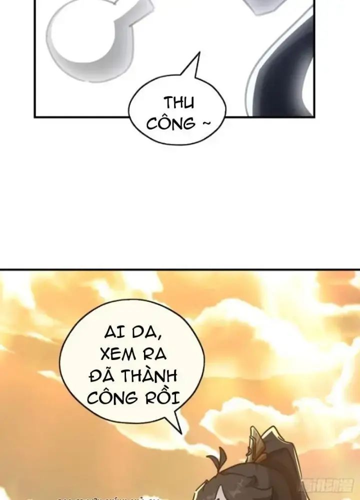 Mời Công Tử Trảm Yêu - Chapter 21 - Page 86