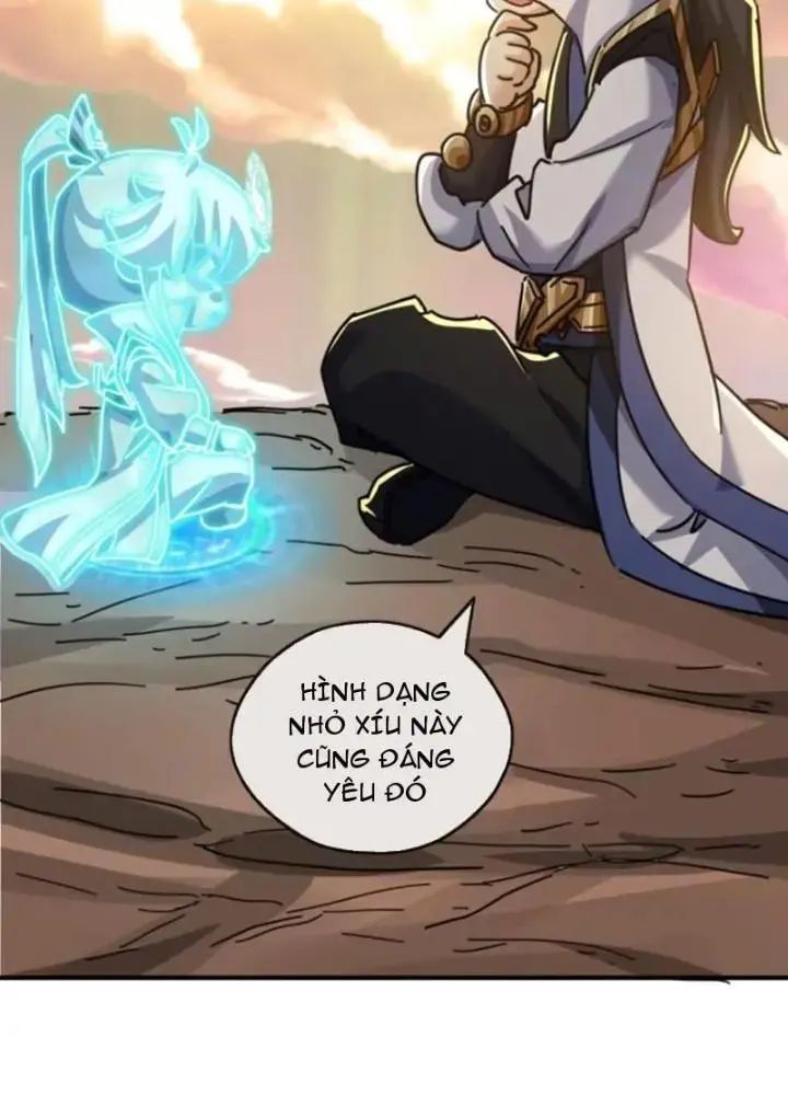 Mời Công Tử Trảm Yêu - Chapter 21 - Page 88