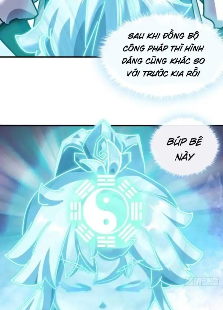 Mời Công Tử Trảm Yêu - Chapter 21 - Page 92