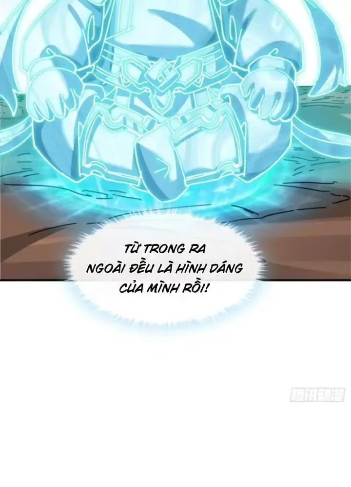 Mời Công Tử Trảm Yêu - Chapter 21 - Page 94