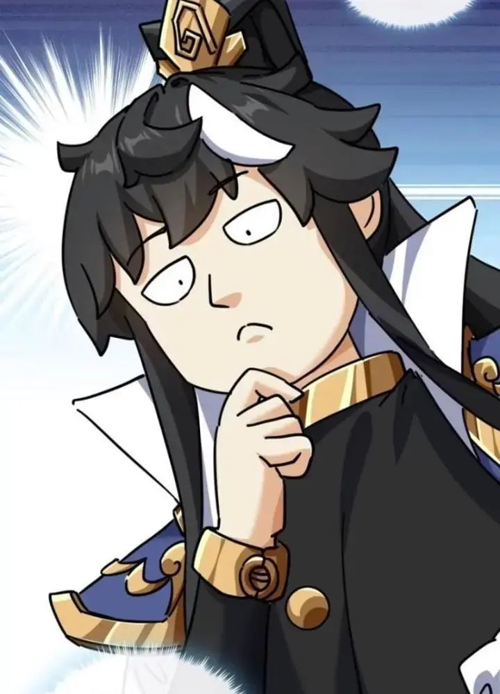 Mời Công Tử Trảm Yêu - Chapter 21 - Page 96