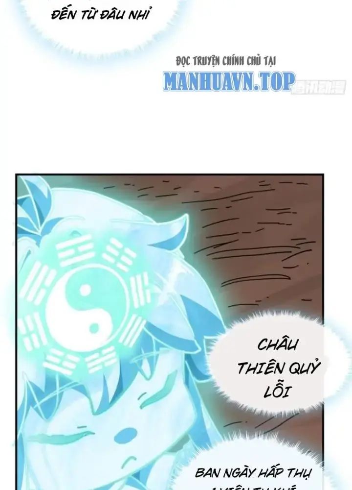 Mời Công Tử Trảm Yêu - Chapter 21 - Page 98