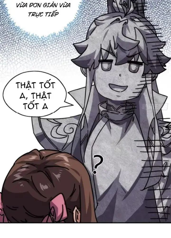 Mời Công Tử Trảm Yêu - Chapter 22 - Page 10