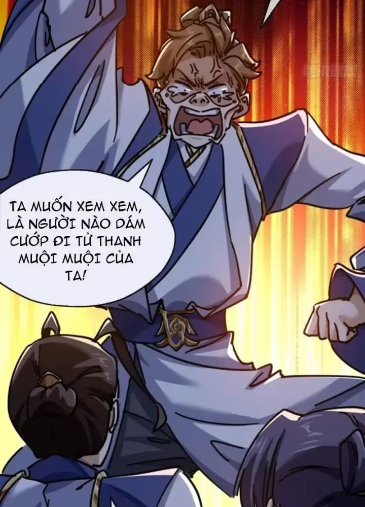 Mời Công Tử Trảm Yêu - Chapter 22 - Page 104