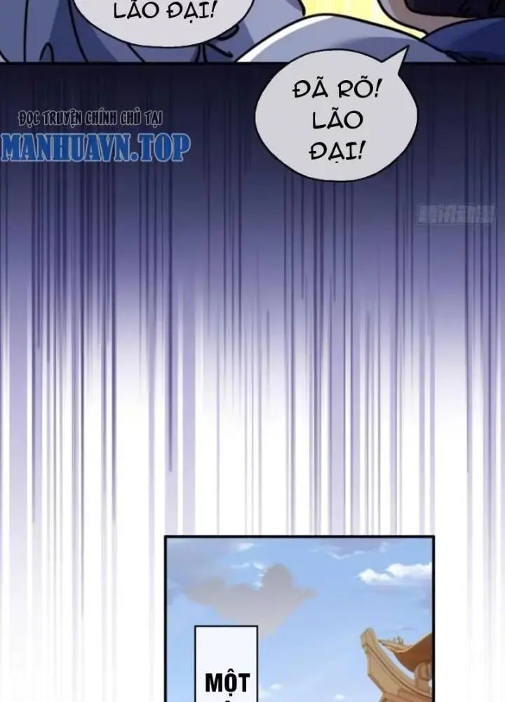 Mời Công Tử Trảm Yêu - Chapter 22 - Page 106