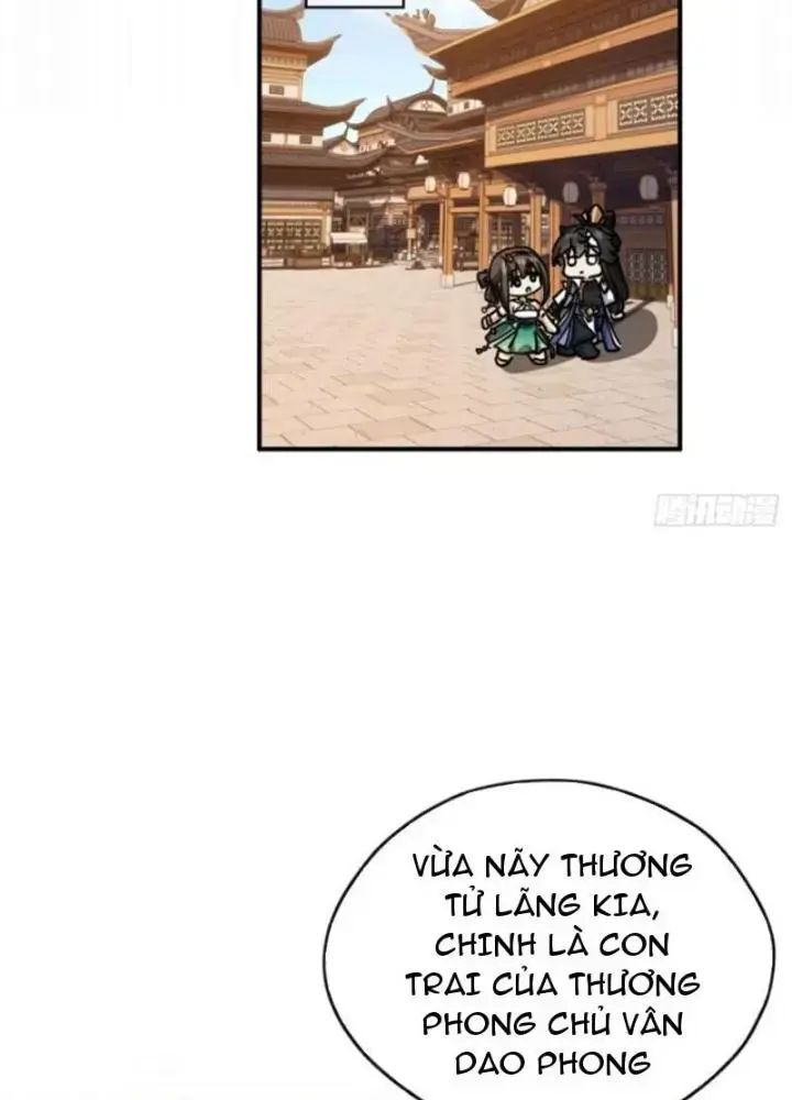 Mời Công Tử Trảm Yêu - Chapter 22 - Page 108
