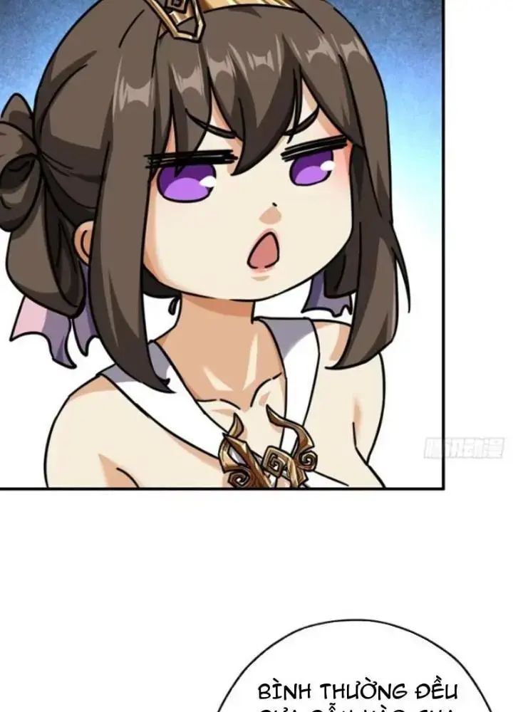 Mời Công Tử Trảm Yêu - Chapter 22 - Page 110