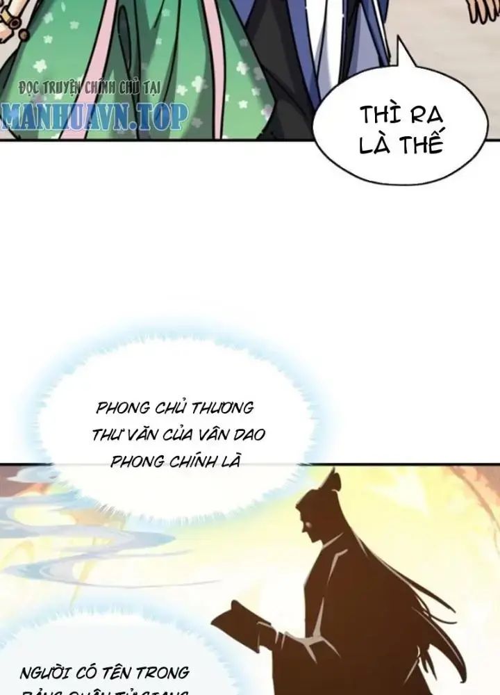 Mời Công Tử Trảm Yêu - Chapter 22 - Page 116