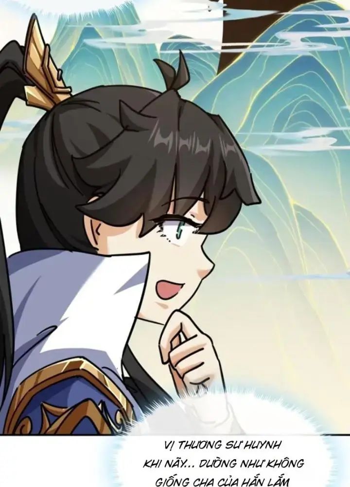 Mời Công Tử Trảm Yêu - Chapter 22 - Page 118