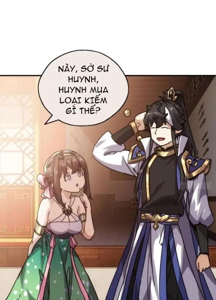 Mời Công Tử Trảm Yêu - Chapter 22 - Page 12