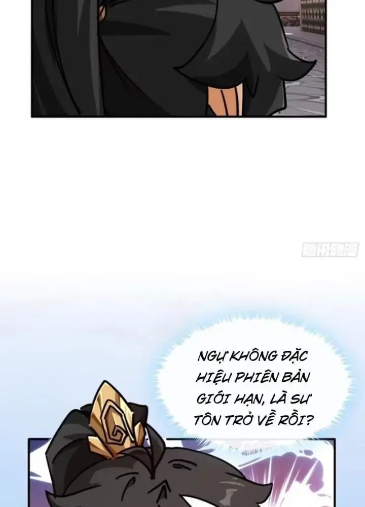 Mời Công Tử Trảm Yêu - Chapter 22 - Page 122