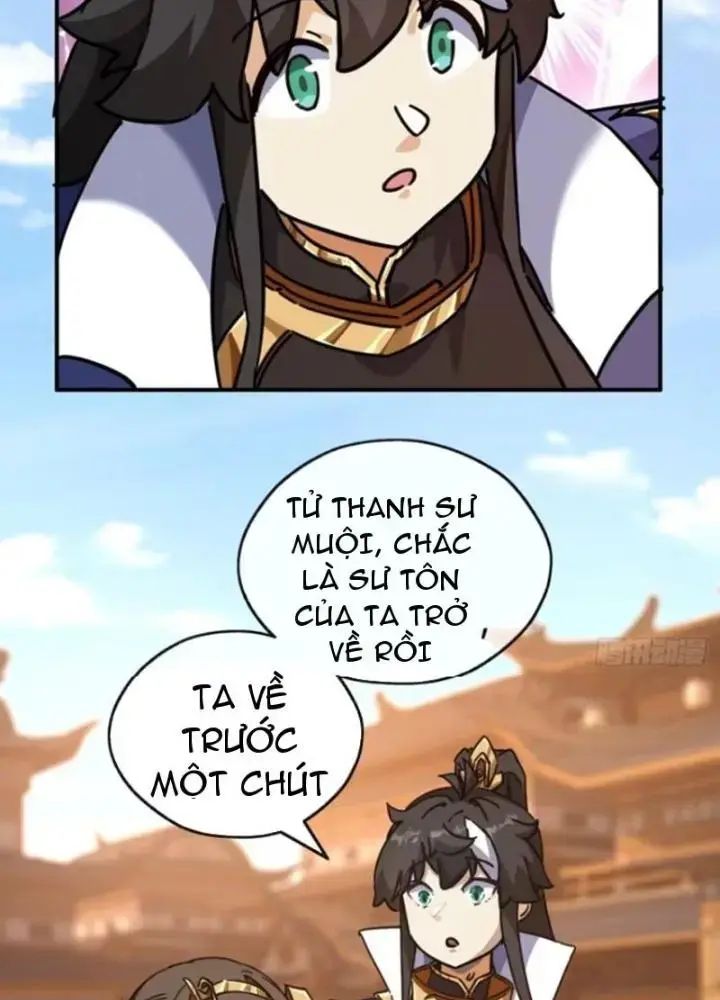 Mời Công Tử Trảm Yêu - Chapter 22 - Page 124