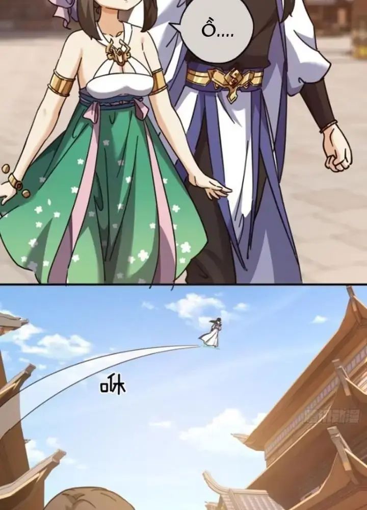 Mời Công Tử Trảm Yêu - Chapter 22 - Page 126