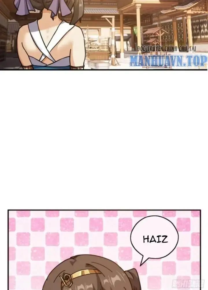 Mời Công Tử Trảm Yêu - Chapter 22 - Page 128