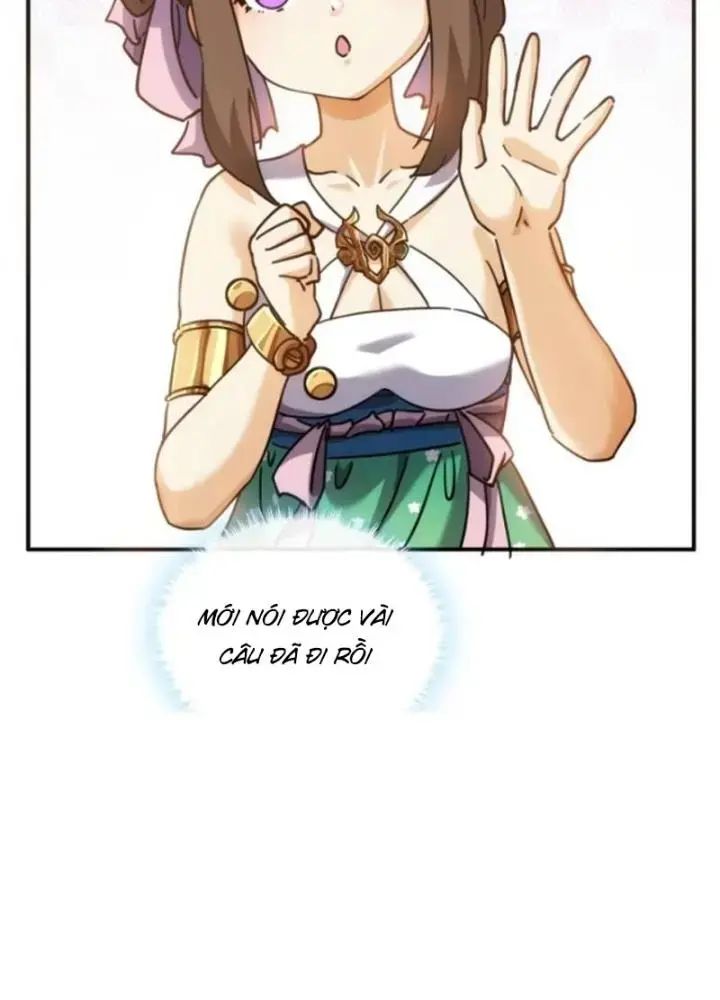 Mời Công Tử Trảm Yêu - Chapter 22 - Page 130