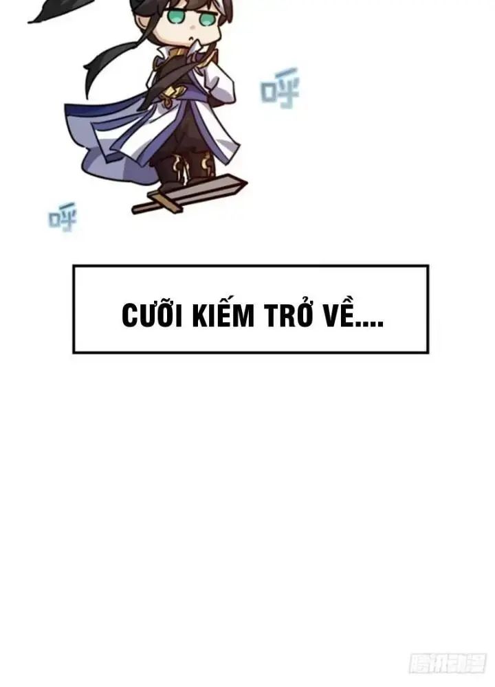 Mời Công Tử Trảm Yêu - Chapter 22 - Page 132