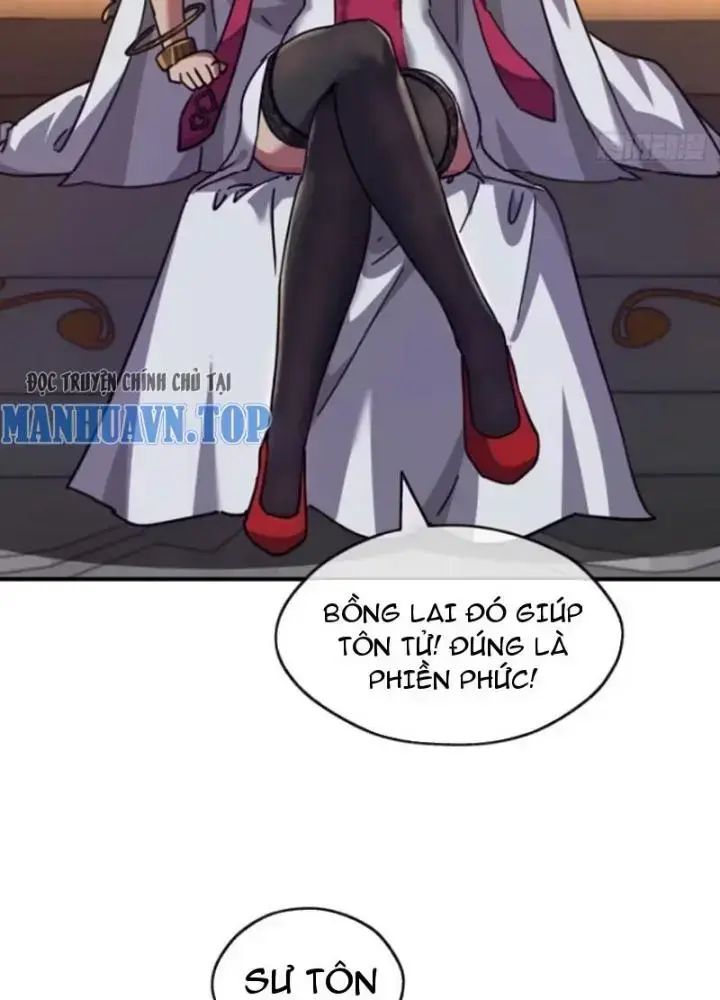 Mời Công Tử Trảm Yêu - Chapter 22 - Page 138