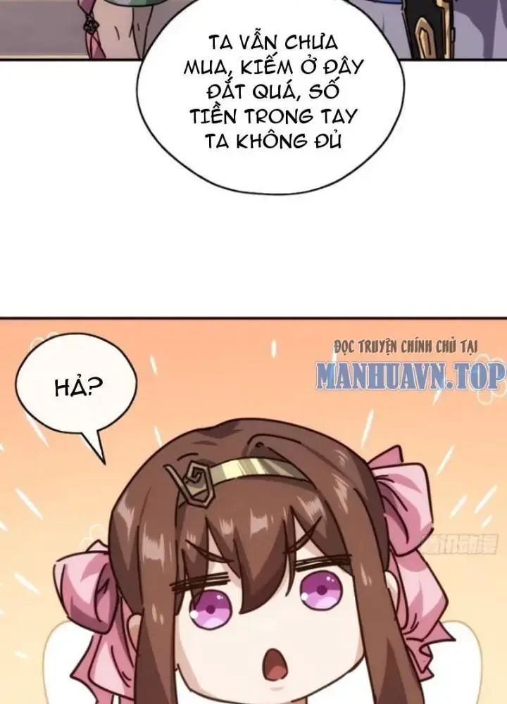 Mời Công Tử Trảm Yêu - Chapter 22 - Page 14