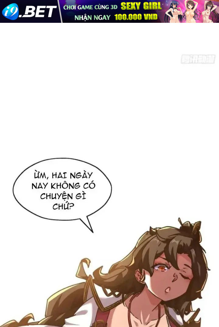 Mời Công Tử Trảm Yêu - Chapter 22 - Page 142