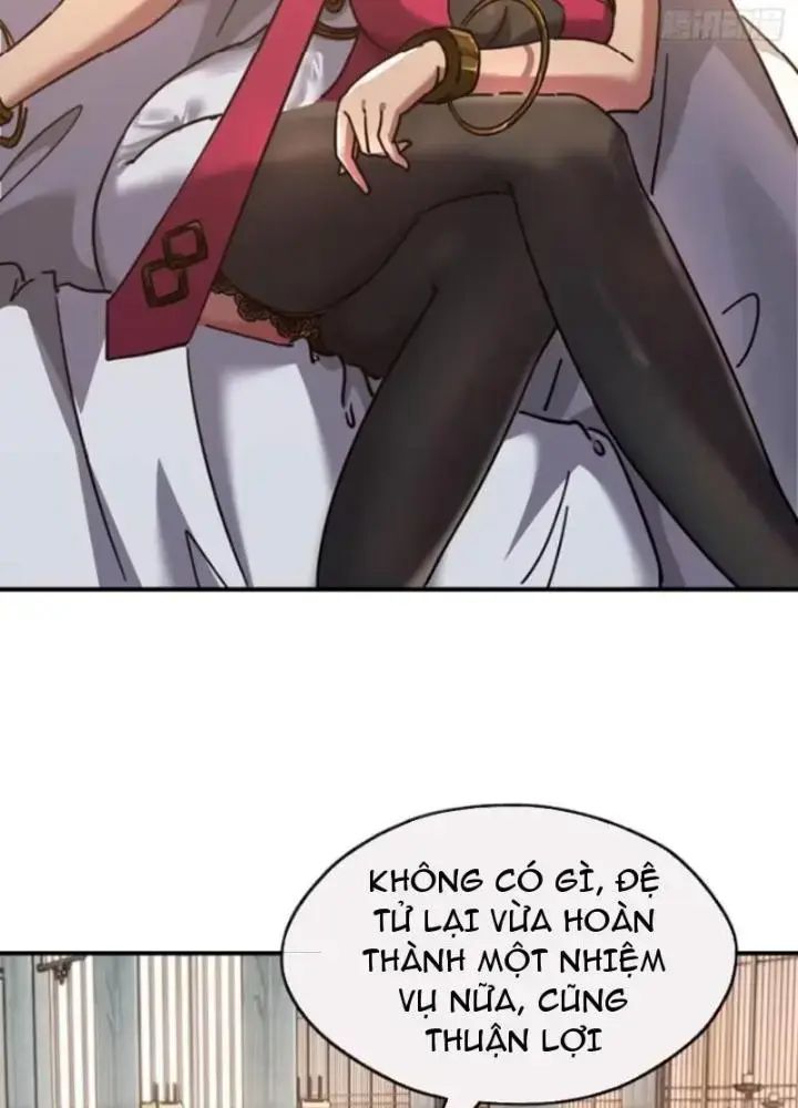 Mời Công Tử Trảm Yêu - Chapter 22 - Page 144