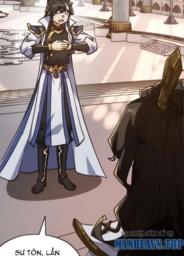 Mời Công Tử Trảm Yêu - Chapter 22 - Page 146