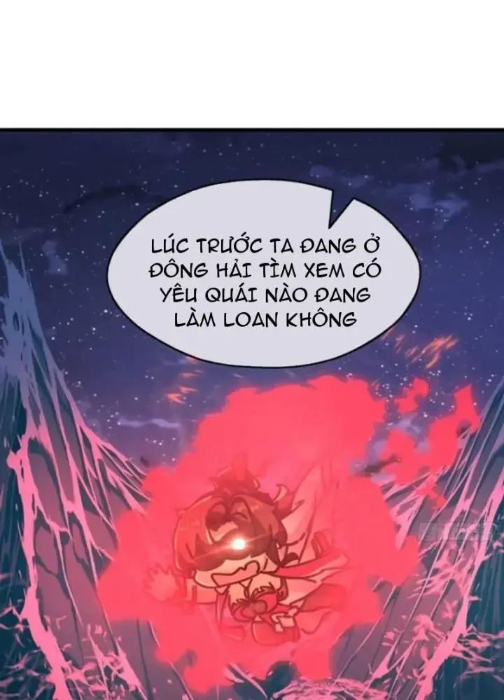 Mời Công Tử Trảm Yêu - Chapter 22 - Page 150