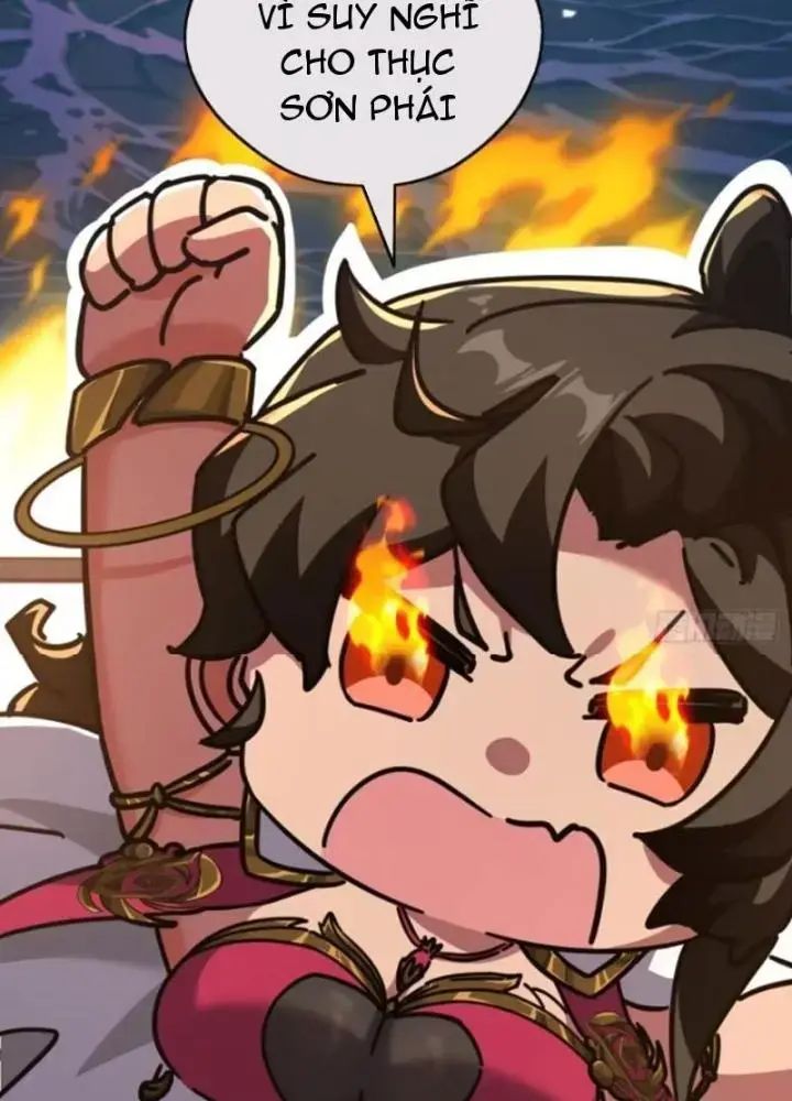 Mời Công Tử Trảm Yêu - Chapter 22 - Page 154