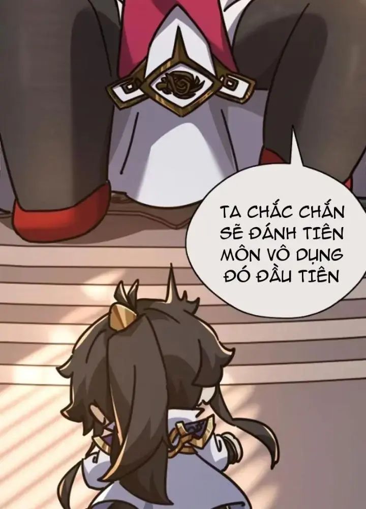 Mời Công Tử Trảm Yêu - Chapter 22 - Page 156