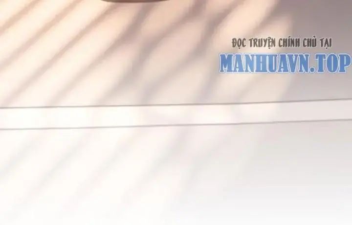 Mời Công Tử Trảm Yêu - Chapter 22 - Page 158