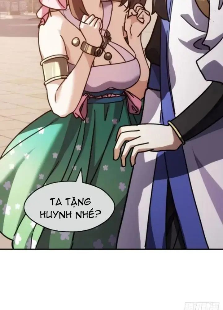 Mời Công Tử Trảm Yêu - Chapter 22 - Page 18