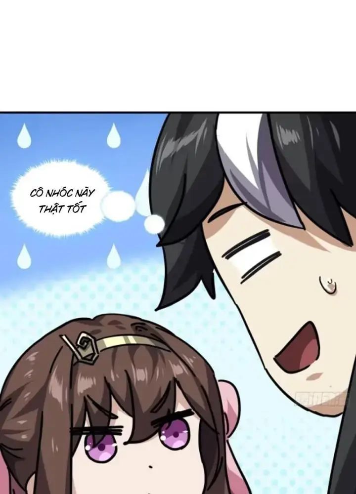 Mời Công Tử Trảm Yêu - Chapter 22 - Page 22