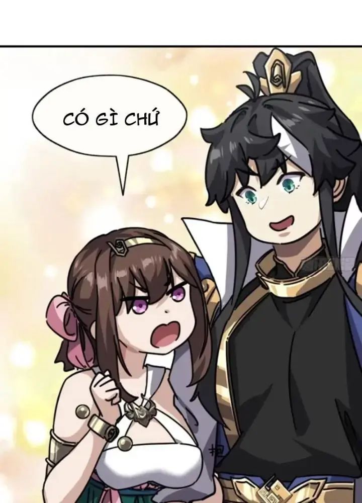 Mời Công Tử Trảm Yêu - Chapter 22 - Page 28