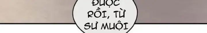 Mời Công Tử Trảm Yêu - Chapter 22 - Page 41