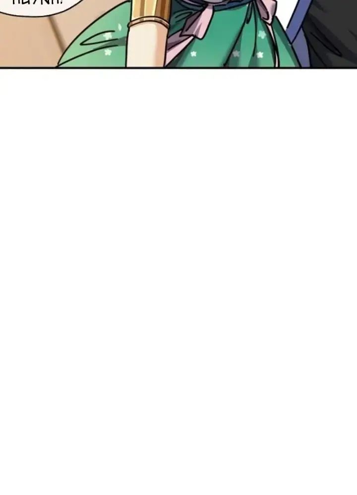 Mời Công Tử Trảm Yêu - Chapter 22 - Page 82