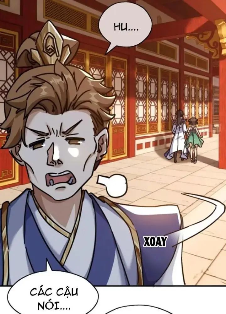 Mời Công Tử Trảm Yêu - Chapter 22 - Page 84