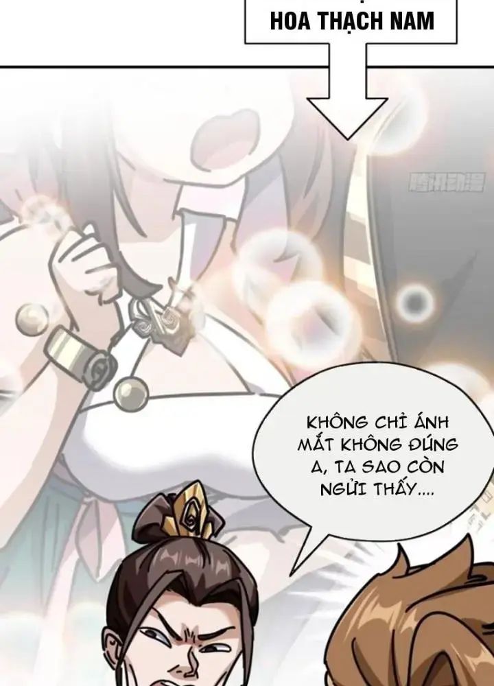 Mời Công Tử Trảm Yêu - Chapter 22 - Page 98