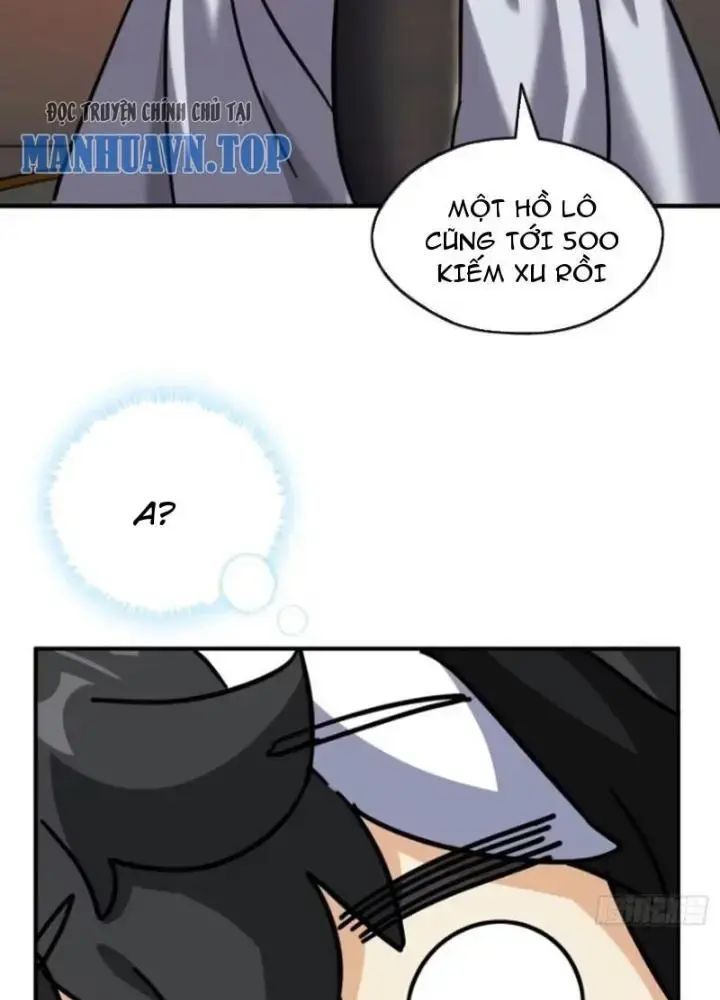 Mời Công Tử Trảm Yêu - Chapter 23 - Page 102