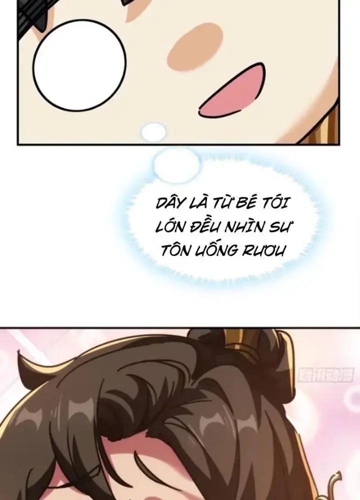 Mời Công Tử Trảm Yêu - Chapter 23 - Page 104