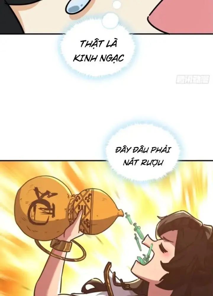 Mời Công Tử Trảm Yêu - Chapter 23 - Page 110