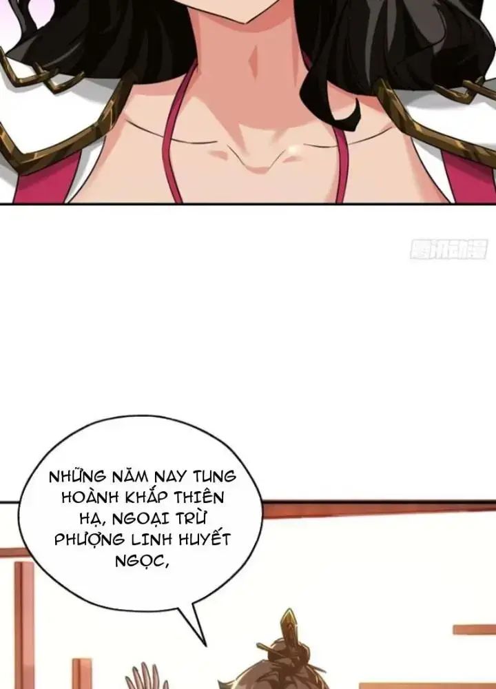 Mời Công Tử Trảm Yêu - Chapter 23 - Page 116