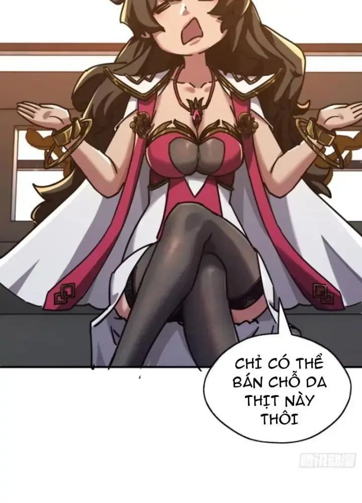 Mời Công Tử Trảm Yêu - Chapter 23 - Page 122