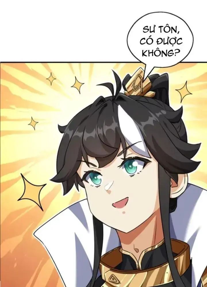Mời Công Tử Trảm Yêu - Chapter 23 - Page 126