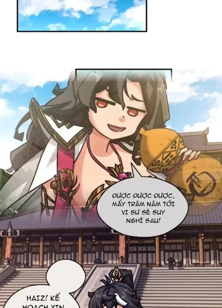 Mời Công Tử Trảm Yêu - Chapter 23 - Page 134