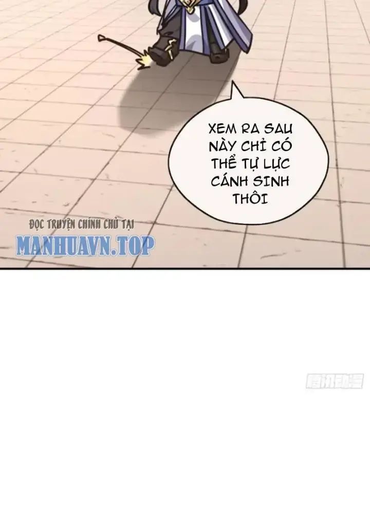 Mời Công Tử Trảm Yêu - Chapter 23 - Page 136