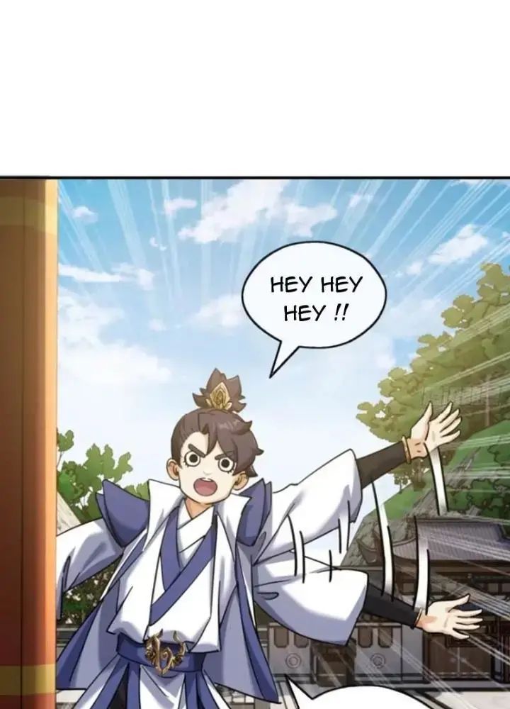 Mời Công Tử Trảm Yêu - Chapter 23 - Page 140