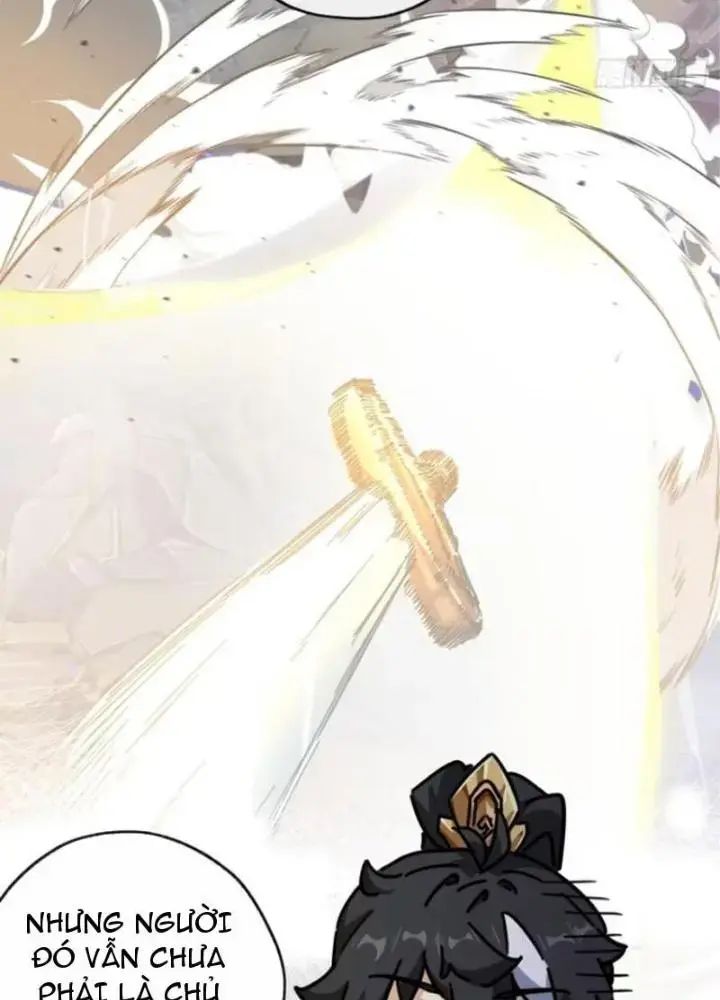 Mời Công Tử Trảm Yêu - Chapter 23 - Page 34