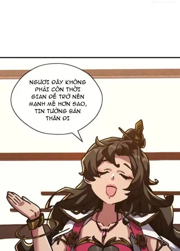 Mời Công Tử Trảm Yêu - Chapter 23 - Page 38