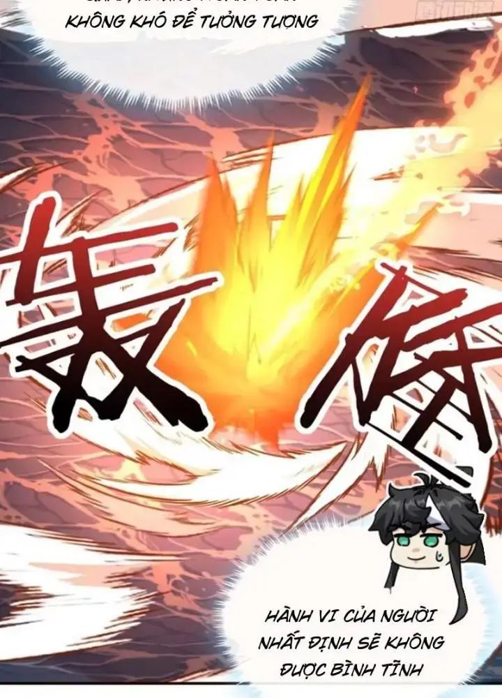 Mời Công Tử Trảm Yêu - Chapter 23 - Page 4